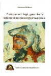 Pumpanari: lupi, guerrieri e sciamani nel mezzogiorno antico